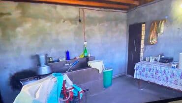 xacmaz rayonu: 12 sot, Kənd təsərrüfatı, Kupça (Çıxarış) — 24