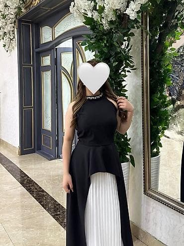 bez parca: Zərif ziyafət donları - Modellər: 1) 40m Tünd qəhvəyi rəngdə, düz — 2