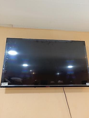 tvin tv elaqe: Smart TV – böyük ekranlı, çoxsaylı tətbiqlərlə - Ağıllı TV — 2