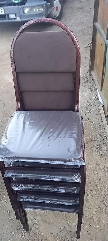 icarə ofis: Tədris və kurslar ücün parta masa otracaq resepşın sifariş edə — 7