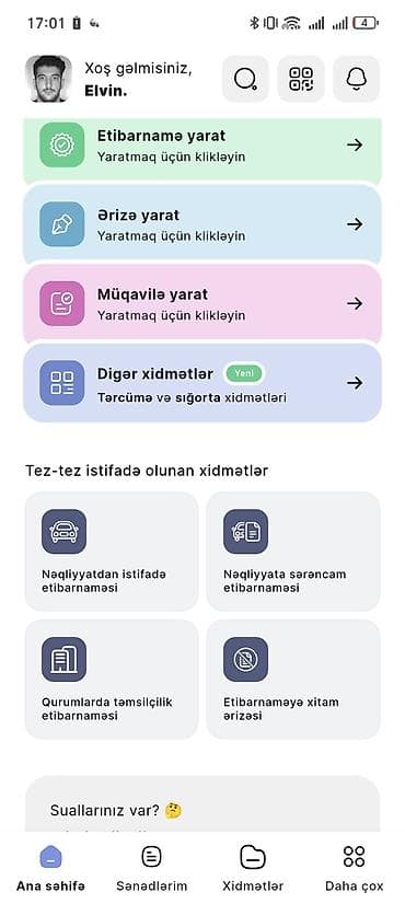 Chevrolet Cobalt – ehtiyat hissələri