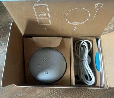 Чайники: Б/у. На корпусе имеются мелкие загрязнения. Самовывоз метро Элмляр — 2