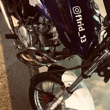 Minsk 200 val qalofka silindir porşen hamısı 200 ə yığılıb drajeniyə lalafo.az -da Minsk 200 val qalofka silindir porşen hamısı 200 ə yığılıb drajeniyə