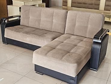 islemis divan: Dıvan Olcu 2.45 x 1.40 sm Saloglu fırması *Qıymet 220 azn* Ünvan — 1