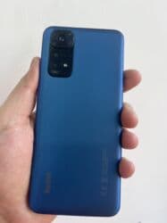 i̇phon 8: Redmi Note 11S, 128 GB — 1