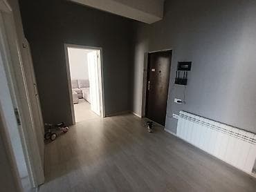 KİRAYƏ Mənzil . Xəzər Bağları yaşayış kompleksində 2 otaqlı, 95.06 m² — 2