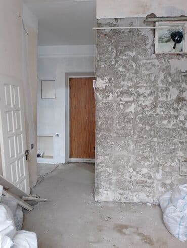 Digər tikinti xidmətləri: Salam, əziz dostlar! Hazırda işsizəm və təcrübəmə, bacarığıma uyğun — 2