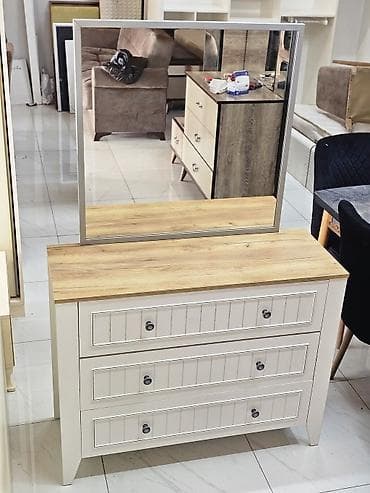 İşlənmiş, Termolar