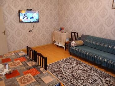 купить диван бу недорого: Divan, Kredit yoxdur — 4