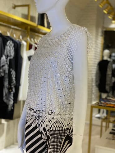 toxunma papaq modelleri: Italia 🇮🇹 məhsulu. Yenidi. Mağaza bağlandığı üçün geyimlər maya — 4