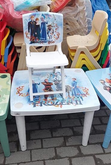 07 pərdə: Məhsul: Ev və ofis üçün qatlanan nərdivan - 5–7 pilləli modellər — 9