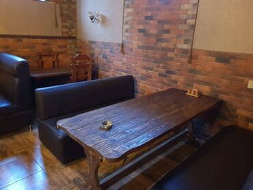 sumqayit restoranlar: Şəkillər fərqlidir. Yeni Yasamalda yaşayışın sıx olduğu ərazidə 250 kv — 14