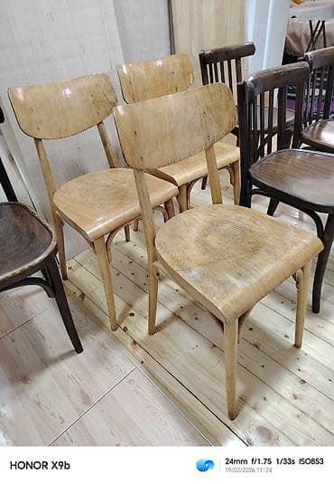 ucuz zebra perde: Mətbəx üçün, Qatlanmayan, Stul — 3