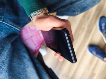 iphone 13 pro max azerbaycanda qiymeti: Redmi 14C, 128 GB, rəng - Qara, İki sim kartlı — 6