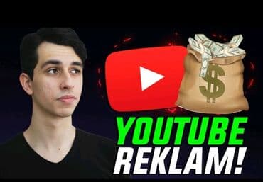 Jeep: Xidmət: YouTube reklam yerləşdirmə və kampaniya idarəetməsi Təsvir: - — 1