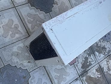 ikinci el televizir: Salam Kansisaner satılır 60dıqdı bırce qazı yoxdu Sekılde nece var — 6