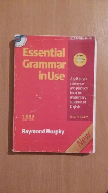 бсо по английскому 4 класс азербайджан: 2005- 2007 ilin nesri. Ikisi 5m
Whtsp var — 2