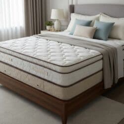 xalça uşaq: Yeni, Ortopedik matras, Uşaq üçün — 18