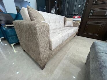 metbex kunc divanlari: Угловой диван — 1