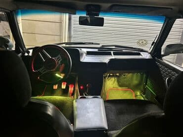 turbo az xacmaz: Zəng vur maraglan — 4