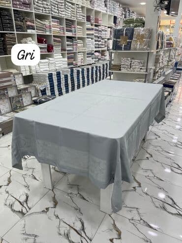 двухсторонние гобеленовые наволочки: Хлопок Наволочка — 69