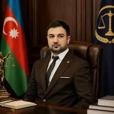 ozel xestexanalarda is elanlari: Xanim işçi axtariram — 1