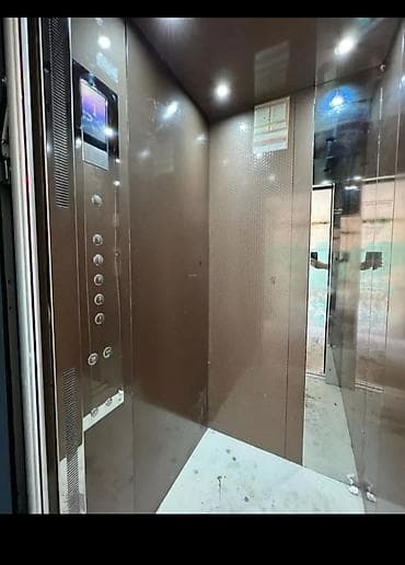 emircanda ev satisi: Bakı, Suraxanı, 1 otaqlı, Köhnə tikili, m. Xalqlar Dostluğu, 33 kv. m — 2