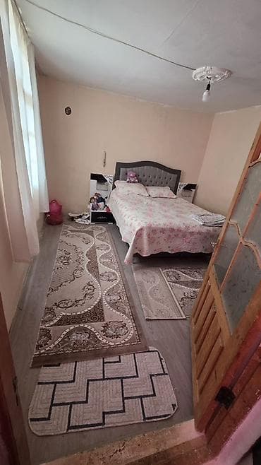 satiliq evler 2019: 103 kv. m, 2 otaqlı — 4