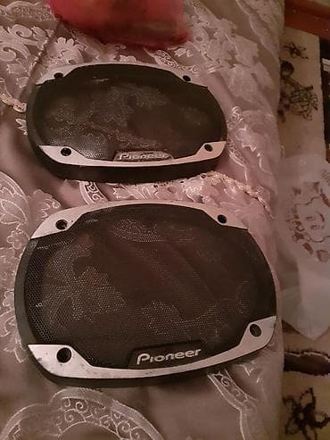 masin lada: Avtomobil üçün müxtəlif ehtiyat hissələri və aksesuarlar dəsti hamisi — 2