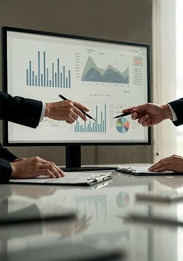 bismak vakansiya: Təqaüddə Olan Hərbçilər Üçün Biznes Sahəsində Əməkdaşlıq Təqaüddə — 1