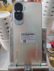 Köynəklər: Kostyum, Yay, Adidas, 2XS, rəng - Gümüşü — 8