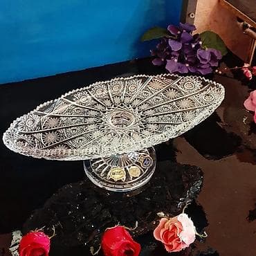 dibcək gülləri: Tom wirniyyat qabi. 33 sm — 1