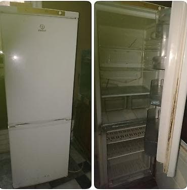 bakselden internet paketi: Soyuducu
150azn
Bineqedi 6370 leli — 1