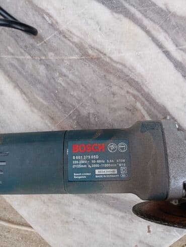 işləmiş laqonda: İşlənmiş Laqonda — 2