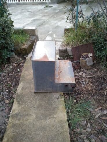 opel astra h amortizator: Salam. samasvalt daf'cun enwe(yaq nasosu)satilir.germaniyadan gelen — 4