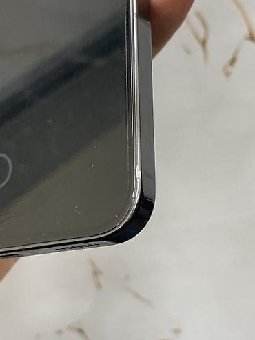 xiam: Xiaomi 13, 256 GB, rəng - Qara, 
 Barmaq izi — 5