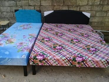 taxt islenmis: Taxt
Tezedir hazirlari var whatsapp var — 2