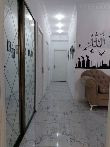 квартиры в белом городе баку: Masazirda ugurpalasa yaxin 13 mertebeli binanın 11-ci mərtəbəsində — 3