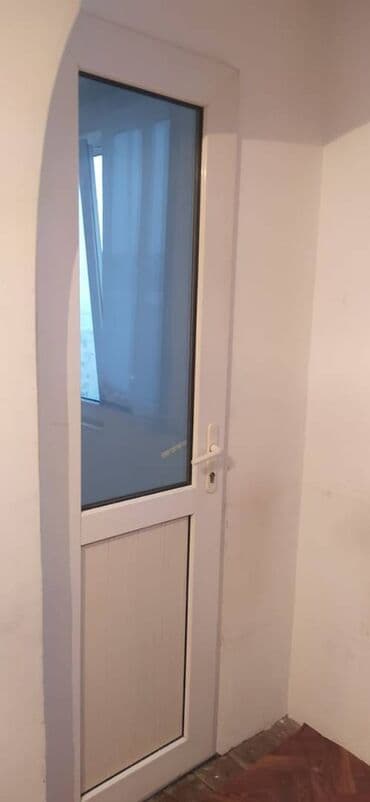 2 otaqlı mənzil vasitəçisiz: Bakı, 2 otaqlı, Köhnə tikili, 65 kv. m — 16