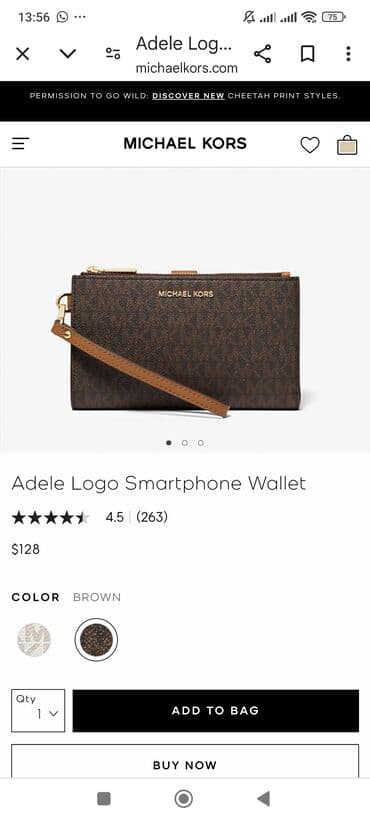 cüzdanlar: Pulqabı, İşlənmiş — 6