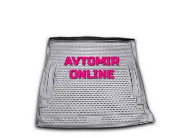 Chevrolet tahoe 2007-2015 uzun baqaj rezini novline 4 il zemanetle