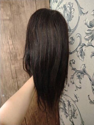 setka toxuyan aparat: Голова — 2