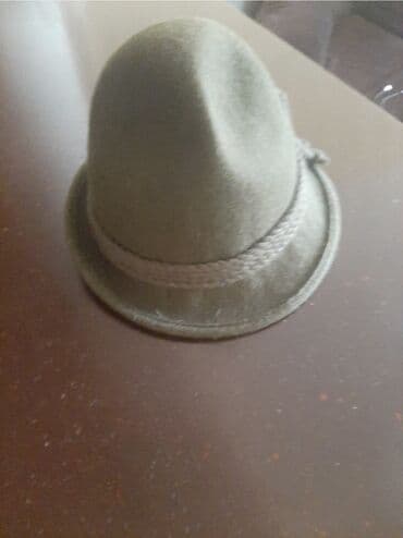 yun qadın şap şapları: Qadın papaqları — 8