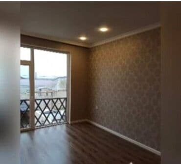 куплю дом в баку недорого: Бузовна 4 комнаты, 100 м², Свежий ремонт — 8