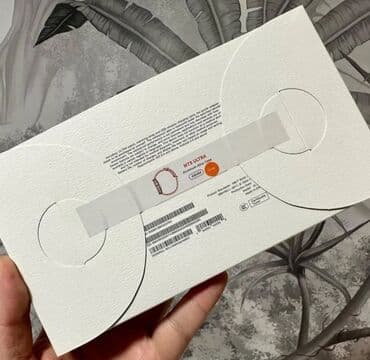 still cool android monitor: Watch Mt8 ultra Smart watch apple watch ultra 49 mm lüks ⚜️ apple — 2