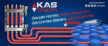 pe borular: PVC PPRC Fitinqlər nədir? Harada istifadə etmək olar? PPRC — 10