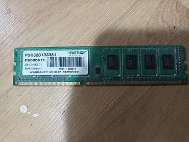 macbook pro 17: Ddr 3 -2gb 10600 ddr 2 ucun 2 eded ram tam islekdir elave melumat — 1