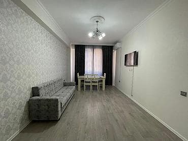 ev kiraye 2023: Salam Xirdalan Kristal Abşeron 1 Mekteb,bazar,baxcaya cox yaxin — 2