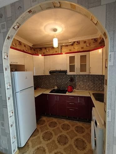4 otaqlı ev: Masazır Bağçalı evlər MTK da kirayə verilir.lakin ayın 4 ü — 4