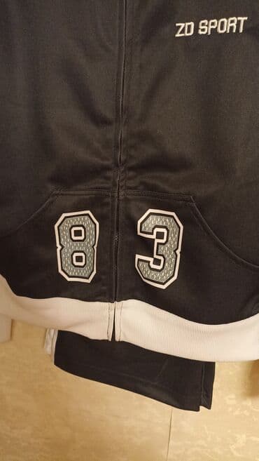 xəstəxana çıxışı dəstləri instagram: Idman geyimi,yenidir — 2